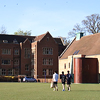 Leys School, Cambridge, UK, Школа Лейс, Кэмбридж, лагерь в Англии | школа в Англии | Великобритании
