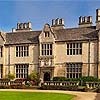 Oxford Royal Academy | Yarnton Manor