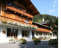 Pre Fleiru Summer School Switzerland, Villars-sur-Ollon, Summer Camp, Пре Флёри, лагерь в Швейцарии | языковая школа в Швейцарии