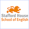 Stafford House School of English, Стаффорд Хаус, курсы Английского языка в Англии