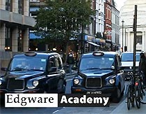 Edgware Academy, Школа Английского языка в Лондоне