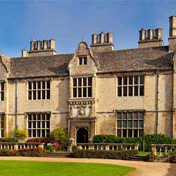 Oxford Royal Academy | Yarnton Manor, Summer Camp, лагерь | летняя школа в Англии | Великобритании на базе колледжа Оксфордского университета