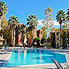 California State University, Northridge Campus, Los Angeles, California, Летний лагерь | языковая школа в США, на базе Государственного Университета в Калифорнии.