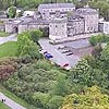Glenstal Abbey School, Summer Camp in Ireland, лагерь в Ирландии | языковая школа в Ирландии