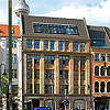 Goethe Institute Berlin, Институт Гете в Берлине, курсы немецкого языка в Германии на базе языковой школы