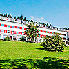 Humboldt-Institut, Lindenberg, Курсы немецкого языка, Гумбольдт-Институт в Германии, город Линденберг