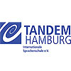 Tandem Hamburg International Language School, Курсы немецкого языка, Языковая школа Тандем Гамбург в Германии