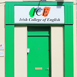 Malahide летняя школа в Ирландии, программа Multi – activity на базе языковой школы Malahide, Dublin